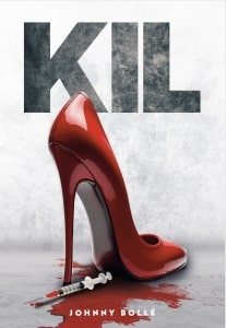 Kil Johnny Bollé-min