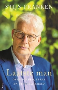 Laatste man Stijn Franken-min