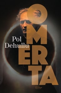 Omerta Pol Dehullu-min