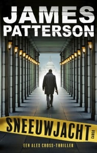 31 Sneeuwjacht - James Patterson-min