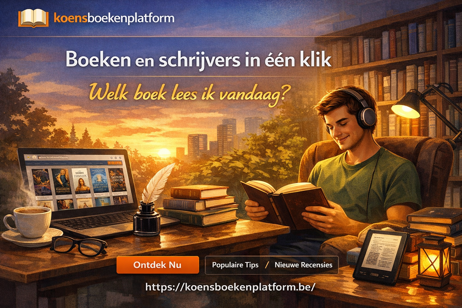 logo-koensboekenplatform.png