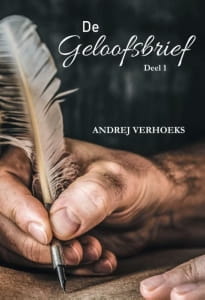 1 De geloofsbrief Andrej Verhoeks min
