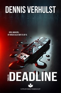 1 Deadline Dennis Verhulst-min