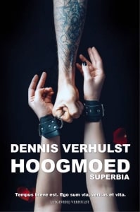 1 Hoogmoed Dennis Verhulst-min