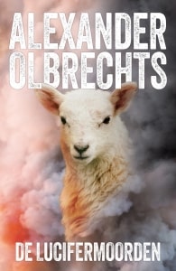 3 De Lucifermoorden Alexander Olbrechts-min