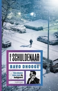 3 De schuldenaar Bavo Dhooge-min