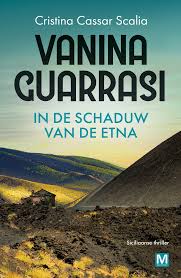 3 In de schaduw van de Etna - Cristina Cassar Scalia-min