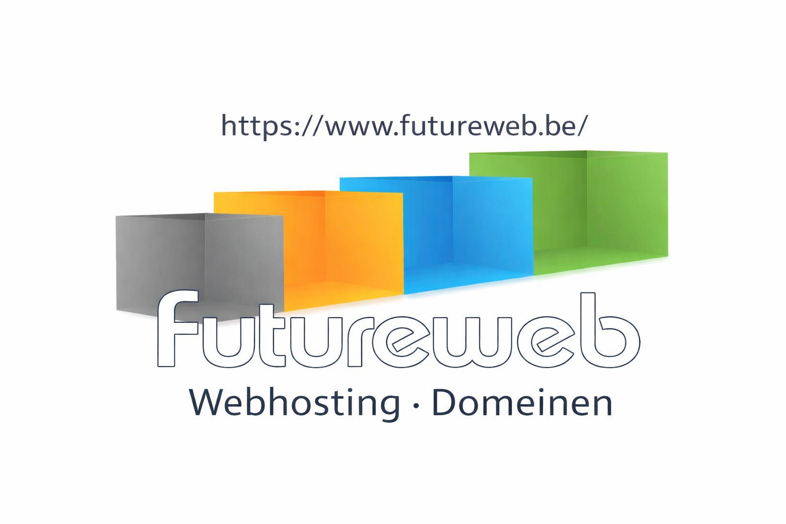 futureweb