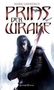 1 Prins der wrake Mark Lawrence min