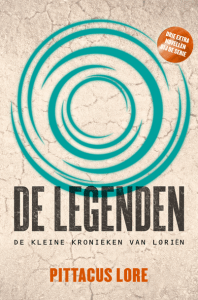 2 De legenden Pittacus Lore min