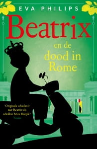 5 Beatrix en de dood in Rome - Eva Philips min