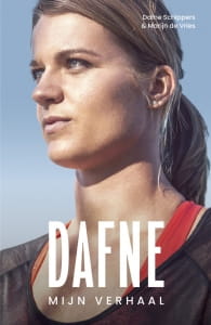 Dafne Dafne Schippers Marijn de Vries min