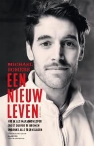 Een nieuw leven - Michael Somers min