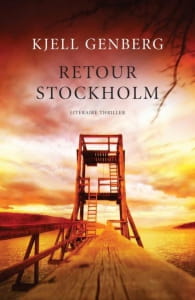 1 Retour Stockholm Kjell Genberg min