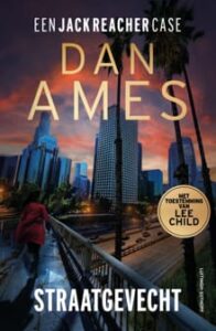 18 Straatgevecht Dan Ames min