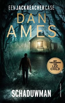 19 Schaduwman Dan Ames min