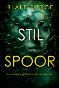 2 Stil spoor Blake Pierce min