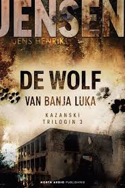 3 De wolf van Banja Luka Jensen min