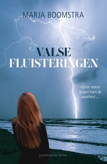 3 Valse fluisteringen Marja Boomstra min