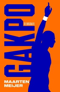 Gakpo Maarten Meijer min