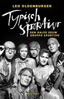 Typisch Sportivo Leo Oldenburger min