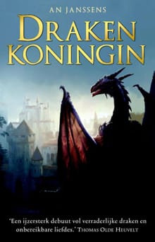 1 Drakenkoningin An Janssens min