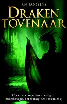 2 Drakentovenaar An Janssens min