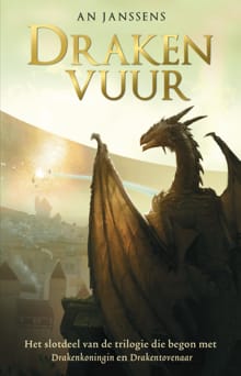 3 Drakenvuur An Janssens min