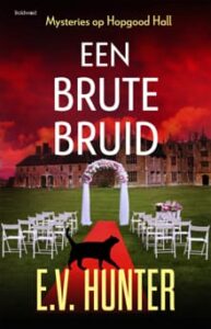 3 Een brute bruid EV Hunter min