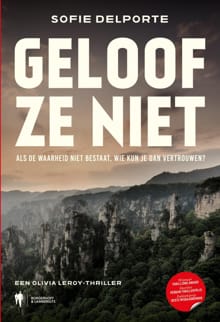 3 Geloof ze niet Sofie Delporte min