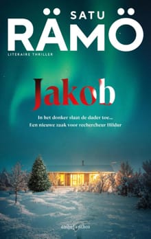 3 Jakob Satu Ramo min