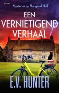 4 Een vernietigend verhaal EV Hunter min