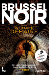 5 Brussel noir Wouter Dehairs min