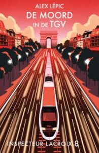 8 De moord in de TGV Alex Lepic min