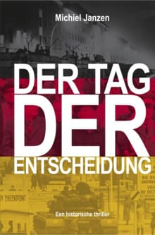 Der Tag der Entscheidung Janzen min