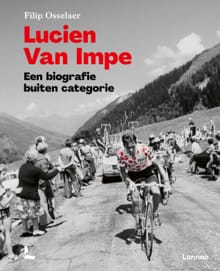 Lucien Van Impe Filip Osselaer min