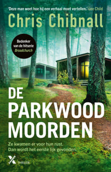 2 de parkwood moorden Chris Chibnall min