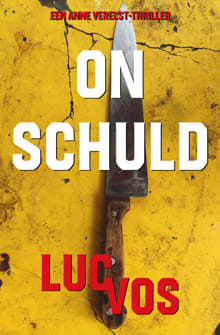 5 Onschuld Luc Vos min