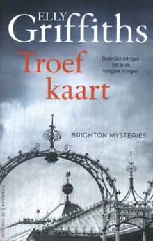 3 Troefkaart Elly Griffiths min