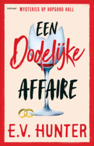 5 Een dodelijke affaire EV Hunter min