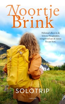 Solotrip Noortje Brink min