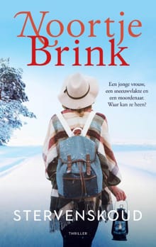 Stervenskoud Noortje Brink min