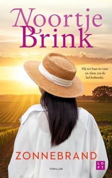 Zonnebrand Noortje Brink min