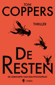 5 De Resten Toni Coppers min