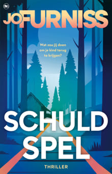 Schuldspel Jo Furniss min