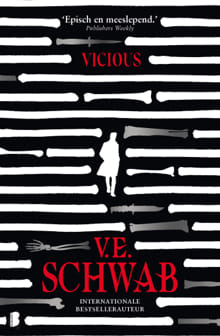 1 Vicious VE Schwab min