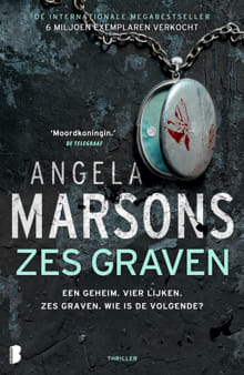 16 Zes graven Angela Marsons min