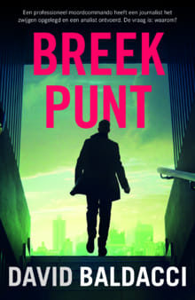 4 Breekpunt David Baldacci min