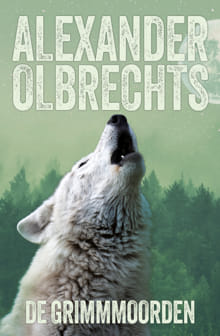 4 De grimmmoorden Alexander Olbrechts min