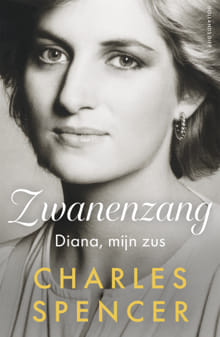 Zwanenzang Charles Spencer min